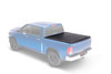 Trifecta 2.0 Tonneau 19- GM P/U 6.6ft Bed EXT92457