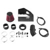 Engine Cold Air Intake 14-18 Dodge Ram 2500 6.4 FLO615112