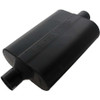 Super 44 Series Muffler  FLO942445