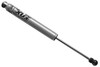 Shock 2.0 IFP Rear 05-On Ford SD 0-1in Lift FOX980-24-647