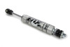 Shock 2.0 IFP Front 01- 10 Chevy HD 0-1in Lift FOX980-24-663