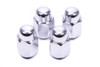 4 Lugnuts Acorn 12mm x 1.50 GOR71137B