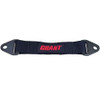 Limit Strap Black- 12in  GRT8612