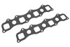 Header Gaskets  HED27490