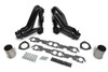 Headers - 82-00 SBC S10 2WD HED69530