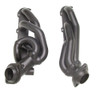 98-   Ford F150 Headers 5.4L HED89600