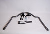 08-16 Ford E450 Rear Sway Bar 1-1/2in HEL7180