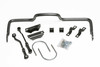 07-10 GM 2500 Rear Sway Bar HEL7677