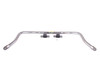 09-14 Ford F150 Front Sway Bar 1-1/2in HEL7704