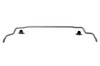 18-   Jeep JL Rear Sway Bar Kit HEL7775