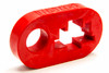 Handle Keeper Red  HLJHK-R