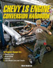 Chevy LS Engine Conversn Handbook HPPHP1566