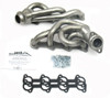 Headers - 97-03 Ford Truck 5.4L JBA1679S