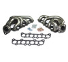 Headers - Shorty Style Ford 11-17 F150 5.0L JBA1683S
