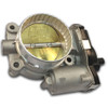 Power-Flo Throttle Body GM JET76122