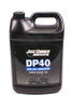 DP40 5w40 Synthetic Diesel Oil 1 Gal Bottle JGP02508