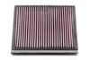 15- Ford Fusion 1.5L Air Filter KNE33-5000