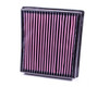 13-   Dodge P/U 6.7L Air Filter KNE33-5005