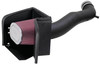 03-   Dodge Ram 5.7L Hemi FIPK KNE57-1533