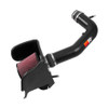 Performance Air Intake S ystem KNE77-2588KTK