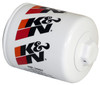 Performance Oil Filter  KNEHP-1001