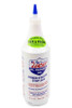 Power Steering Stop Leak 32oz. LUC10011