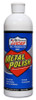 Lucas Oil Metal Polish 16oz LUC10155