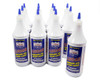 Lucas Oil Engine Oil Stop Leak 12x1 Quart LUC10278-12