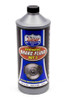 Brake Fluid Dot 3 1 Qt LUC10826