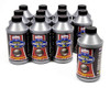 Lucas Oil Brake Fluid Dot 4 Case 12x12oz LUC10827-12
