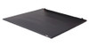 19-   GM P/U 1500 5.8' Bed Tonneau Cover LUN958292