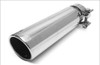 SS True Bolt-On Exhaust Tip MAG35209