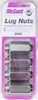 LUG NUT 14MM X 1.50 CONICAL SEAT MCG64014