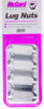 LUG NUT 14MM x 1.50 CONICAL SEAT (4) MCG64021