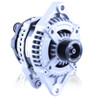 S Series 6 Phase 240 amp Alternator Jeep XJ MEC13341240