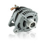 S Series 6 Phase 240 amp Alternator Jeep 4.0L MEC13777240