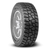 LT285/70R17 Baja ATZP3 Tire MIC90000001918