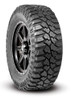 33x12.50R15LT 108Q Deegan 38 Tire MIC90000020918