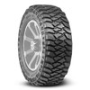 LT305/70R18 126/123Q Baja MTZP3 Tire MIC90000024275