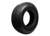 265/75R16 Deegan 38 Tire  MIC90000029941