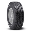 265/70R17 115T Deegan 38 A/T Tire MIC90000029943