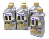 5w30 EP Oil Case 6x1 Qt Dexos MOB112627