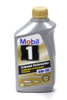 Mobil 1 5w30 EP Oil 1 Qt Dexos MOB112627-1