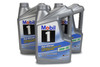 10w30 High Mileage Oil Case 3x5 Qt Bottles MOB120770