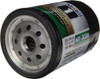 Mobil 1 Extended Perform ance Oil Filter M1-303A MOBM1-303A
