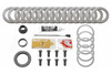 Dana 35 Mini Install KIt  MOTD35IKF