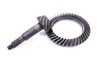 Dana 60 3.73 Ring and Pinion MOTD60-373