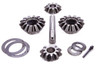 Ford Open 8.8 Rear 31 Spline Spider Gears MOTF8.8BI