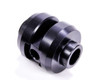 Mini Spool GM 8.5in 28 Spline MOTMS10-28