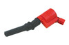 MSD Frd Blaster Coil-On-Plug 99-04 4.6L SOHC (1pk) MSD8242